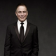 Tony Danza, Hollywood's last over-60 male. (Photo: Getty Images)